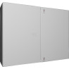 Coffret RITTAL AX1130000