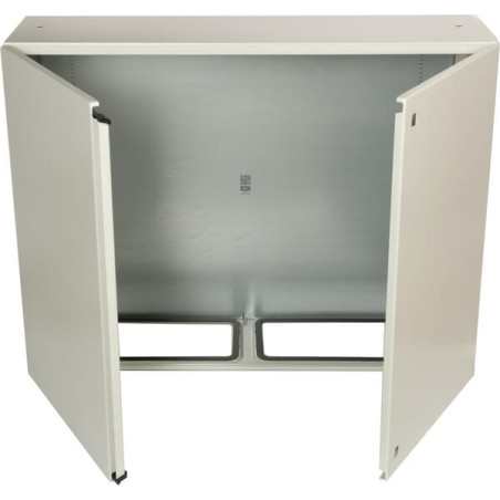 Coffret RITTAL AX1130000