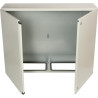 Coffret RITTAL AX1130000