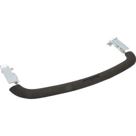 Levier de frein moteur CASTELGARDEN 3810033201 - 381003320/1