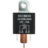 Relais COBO AV180298000
