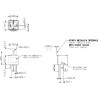 Relais COBO AV180298000