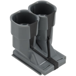 Raccord ATTEMA AT406701