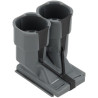 Raccord ATTEMA AT406701