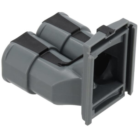 Raccord ATTEMA AT406701