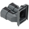Raccord ATTEMA AT406701