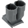 Raccord ATTEMA AT406701
