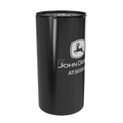 Filtre JOHN DEERE AT365869