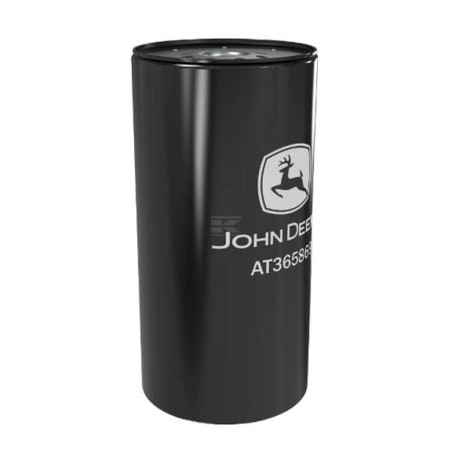 Filtre JOHN DEERE AT365869
