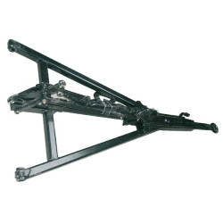 Frein à inertie BPW AVM80E10006024