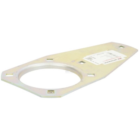Bride VAPORMATIC AV104306