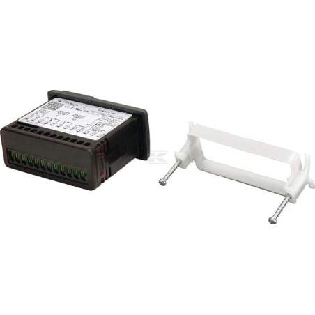 Régulateur UNIVERSEL ATR121AD