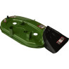 Plateau de coupe JOHN DEERE AUC16767