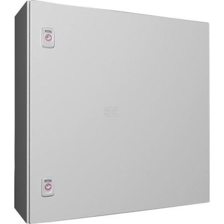 Coffret RITTAL AX1060000