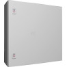 Coffret RITTAL AX1060000