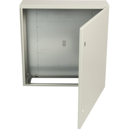 Coffret RITTAL AX1060000