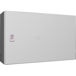 Coffret RITTAL AX1039000