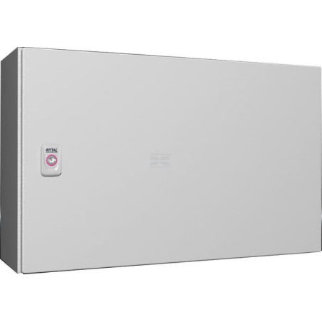 Coffret RITTAL AX1039000
