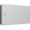 Coffret RITTAL AX1039000