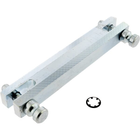 Barre de traction UNIVERSEL ATDSM931