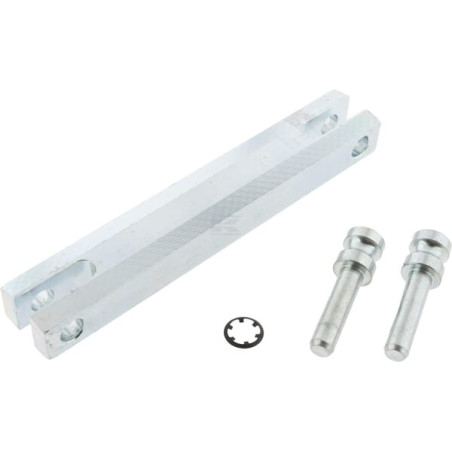 Barre de traction UNIVERSEL ATDSM931