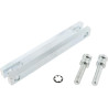 Barre de traction UNIVERSEL ATDSM931