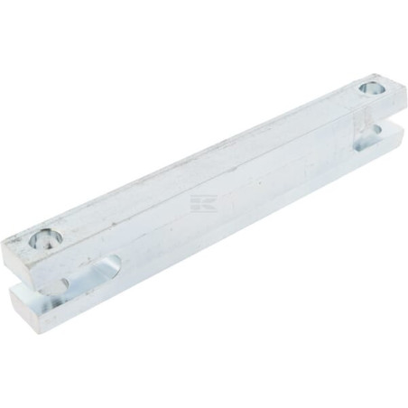 Barre de traction UNIVERSEL ATDSM931