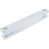 Barre de traction UNIVERSEL ATDSM931