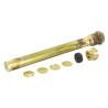 Protection EMMEGI AVTA920BB