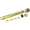 Protection EMMEGI AVTA920BB