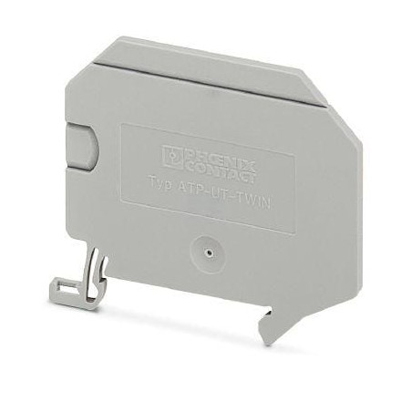 Plaque PHOENIX CONTACT ATPUTTWIN