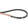 Courroie OPTIBELT AVX131310TM