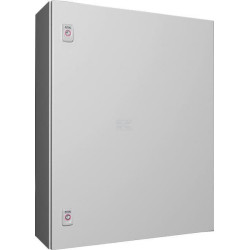 Coffret RITTAL AX1076000