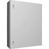 Coffret RITTAL AX1076000