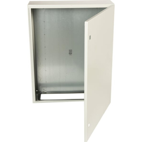 Coffret RITTAL AX1076000