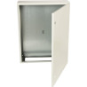 Coffret RITTAL AX1076000