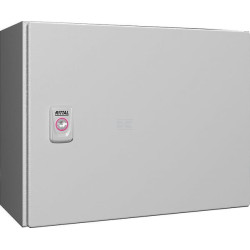 Coffret RITTAL AX1031000