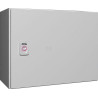 Coffret RITTAL AX1031000