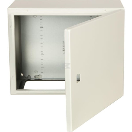 Coffret RITTAL AX1031000
