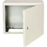 Coffret RITTAL AX1031000