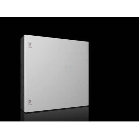Coffret RITTAL AX1077000