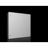 Coffret RITTAL AX1077000