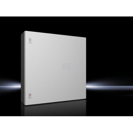 Coffret RITTAL AX1077000