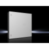 Coffret RITTAL AX1077000