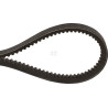 Courroie OPTIBELT AX131250