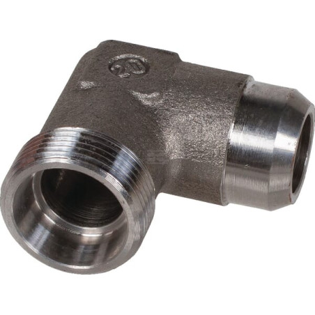 Coude VOSS ASV18L90