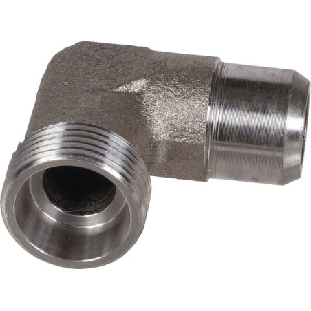 Coude VOSS ASV15L90
