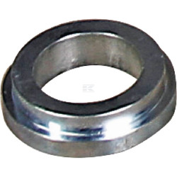 Bague UNIVERSEL ATDSM933