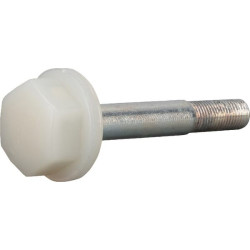 Boulon de lame STIGA 3810043532 - 381004353/2