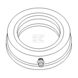 Roulement VAPORMATIC AV104811